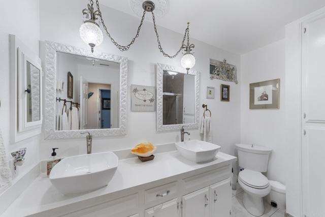 Detail Gallery Image 42 of 68 For 4029 Carpenter Ln, La Mesa,  CA 91941 - 3 Beds | 2 Baths