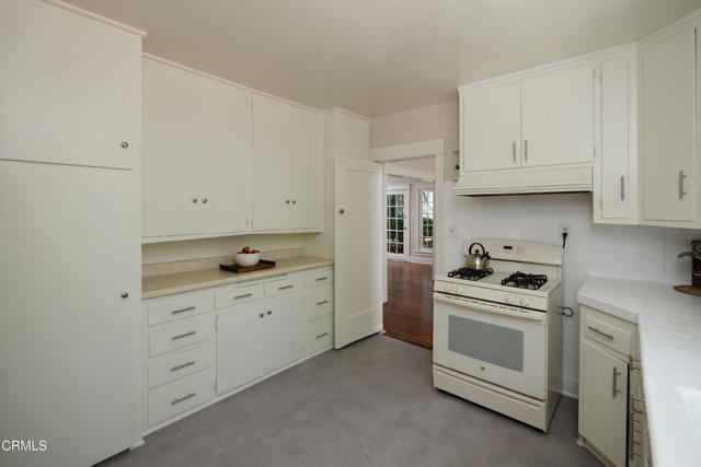Detail Gallery Image 16 of 46 For 2804 Lincoln Ave, Altadena,  CA 91001 - 2 Beds | 1 Baths