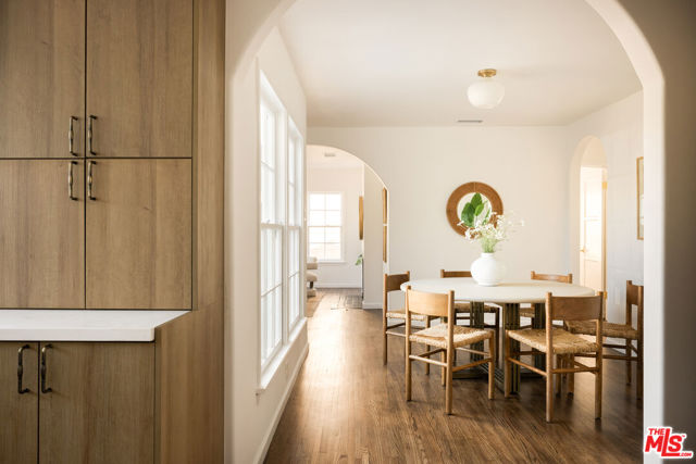 2426 W Avenue 30, Los Angeles CA: https://media.crmls.org/mediaz/b8cc173d-5cdf-4f59-b6ec-fe4dc1af4afc.jpg