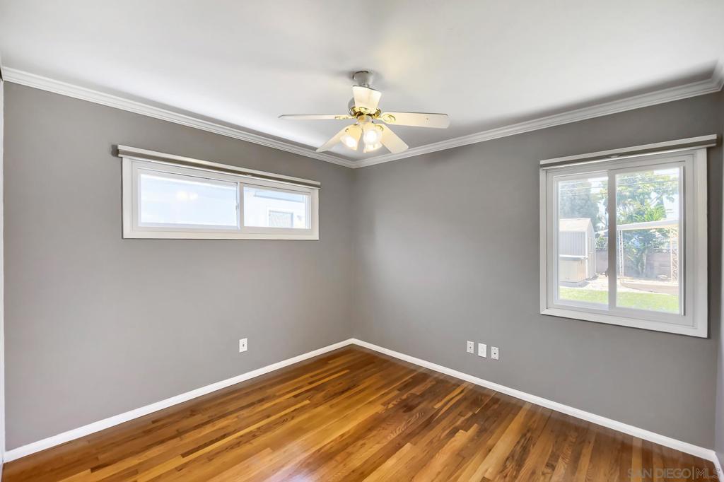 5535 Forbes Ave - photo 13