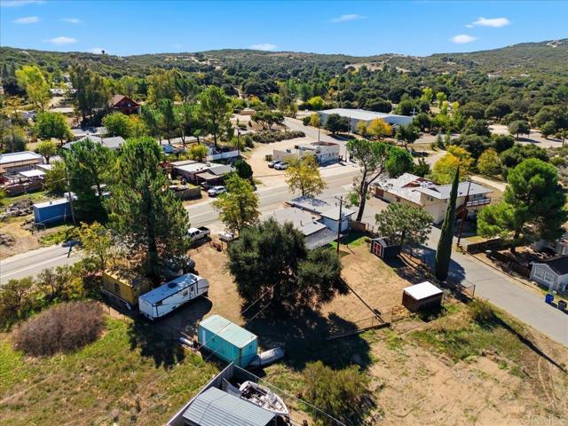 Detail Gallery Image 41 of 51 For 29824 Oak Dr., Campo,  CA 91906 - 2 Beds | 2/1 Baths