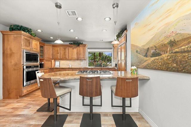 73290 Riata Trail, Palm Desert, CA 92260