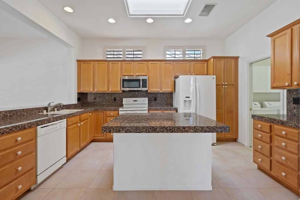 MLS #219134520DA image #18