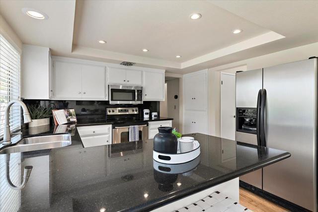 6325 Malory Drive, San Jose CA: https://media.crmls.org/mediaz/b8cc34f7-b96d-4bfa-a12e-d940bbc902f2.jpg