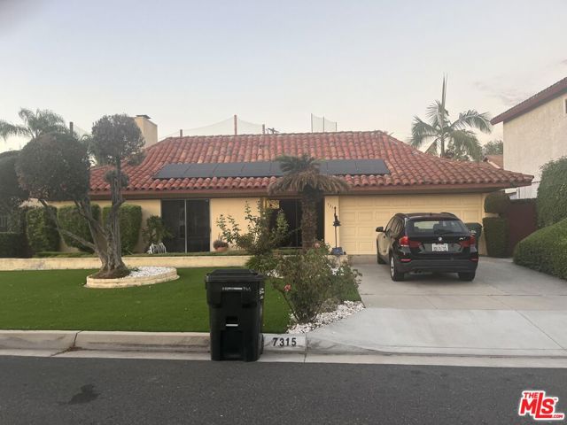7315 Rio Hondo Place photo 4