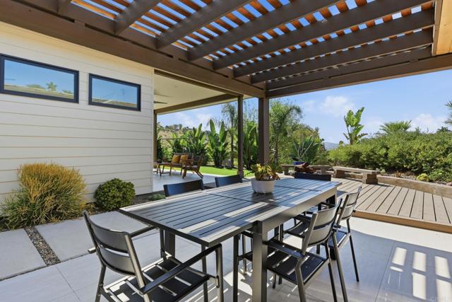 Detail Gallery Image 44 of 72 For 4407 Ramona Dr, Fallbrook,  CA 92028 - 4 Beds | 3/1 Baths