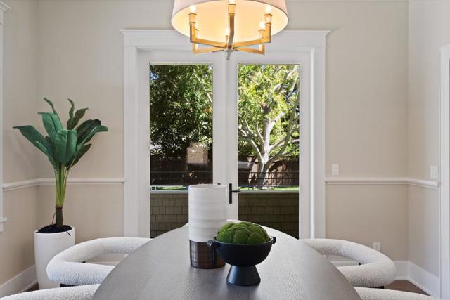 Image 9 of 92 For 1180 Lemon Avenue