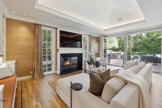 3295 Woodside Road, Woodside CA: https://media.crmls.org/mediaz/b8cc7e3b-72a9-4acc-9755-678f31ea85db.jpg