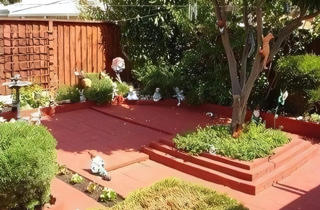 1637 Orleans Drive, San Jose CA: https://media.crmls.org/mediaz/b8ccaf5e-c8e8-43fb-810f-3320a6a4e520.jpg