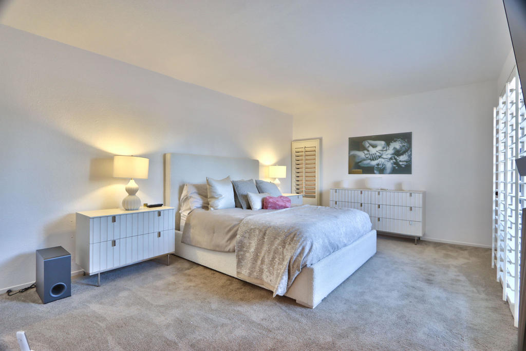 MLS #219145702PS image #11