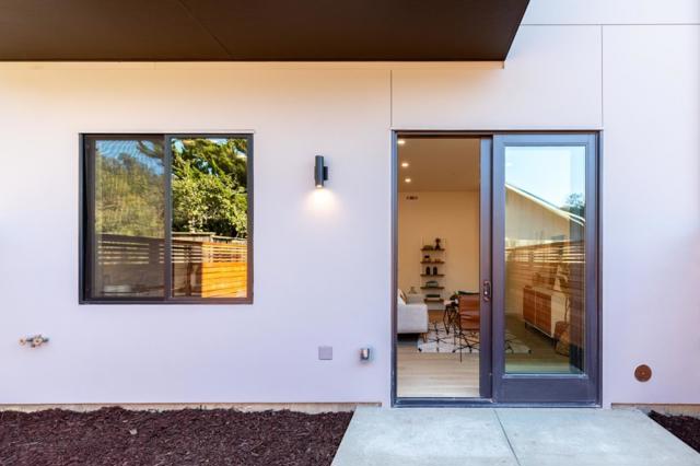 115 Darlington Lane, Soquel CA: https://media.crmls.org/mediaz/b8cccb1f-ac36-4187-8cbf-83443b28d5b4.jpg