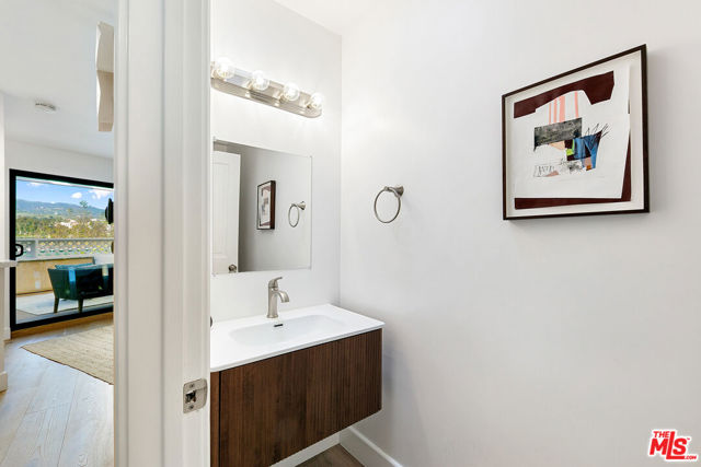 Drew Fenton | 6502 Dume Drive Malibu CA | MLS: 7296995