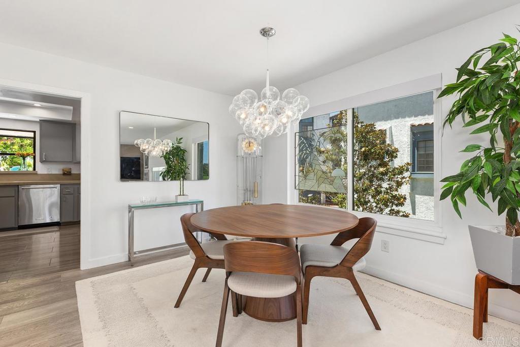2326 La Costa Avenue - photo 9