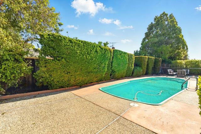 6293 Tracel Drive, San Jose CA: https://media.crmls.org/mediaz/b8cd199b-b377-49e8-a19d-4f239124e398.jpg
