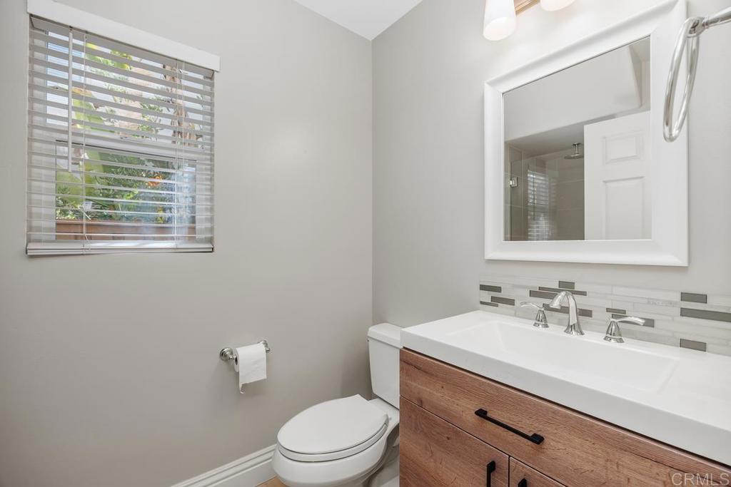 11475 Trailbrook Lane - photo 12