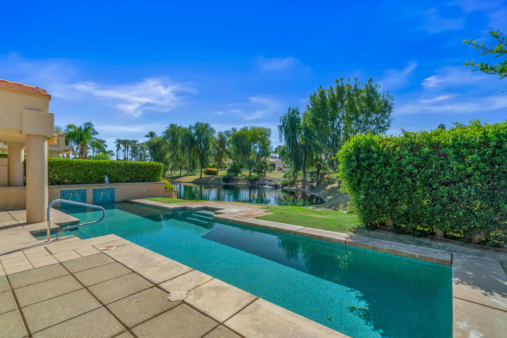 MLS #219136662DA image #4