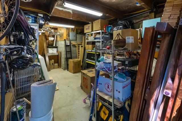 MLS #ML82017925 image #38