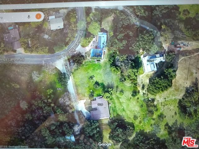 3224 Canon Place, Topanga CA: https://media.crmls.org/mediaz/b8cdb377-a3a3-4296-bde9-aeb472102fc7.jpg