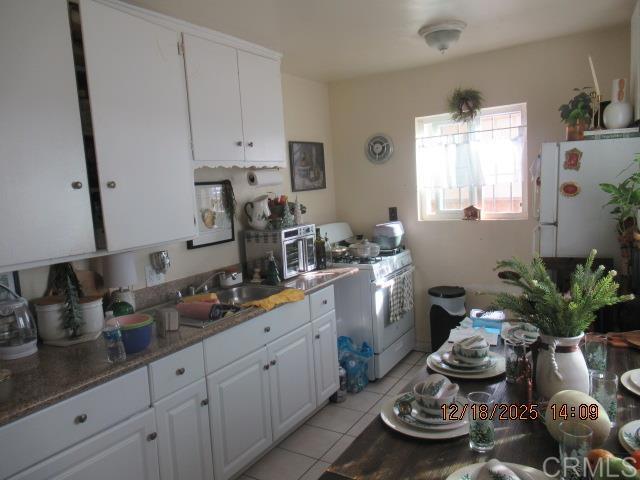 MLS #PTP2509204 image #1