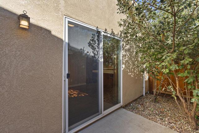 3009 La Vina Circle, Los Banos CA: https://media.crmls.org/mediaz/b8cddc03-08cd-4ffe-9d02-10b198ce7a49.jpg