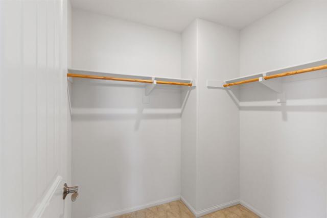 1801 Santa Christina, Chula Vista CA: https://media.crmls.org/mediaz/b8ce00c6-5774-4172-b349-8308f974c48b.jpg