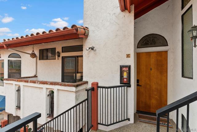 3709 7Th Ave, San Diego CA: https://media.crmls.org/mediaz/b8ce00f2-c8b5-4e1b-8079-17a71294ddfa.jpg
