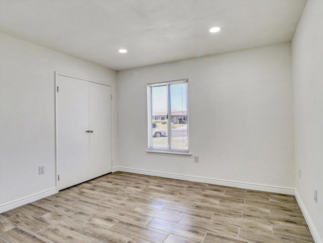 45530 Del Rey Avenue, Indio CA: https://media.crmls.org/mediaz/b8ce019e-412a-40ed-a010-e9f8a25e1fd7.jpg