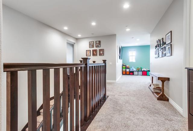 Detail Gallery Image 22 of 65 For 280 Shetland, Fallbrook,  CA 92028 - 4 Beds | 3/1 Baths