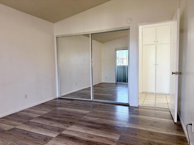 Detail Gallery Image 11 of 27 For 808 Coriander Dr #D,  Torrance,  CA 90502 - 1 Beds | 1 Baths