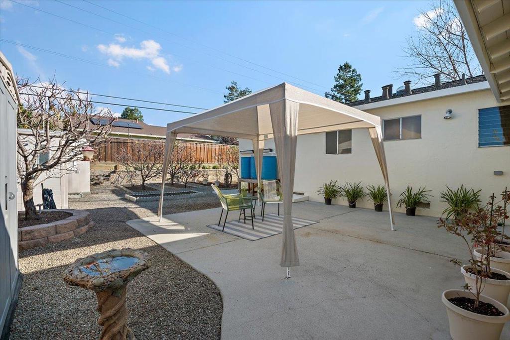 B8Ce5Dba 1673 4893 9940 134D807B7252 198 La Crosse Drive, Milpitas, Ca 95035 &Lt;Span Style='BackgroundColor:transparent;Padding:0Px;'&Gt; &Lt;Small&Gt; &Lt;I&Gt; &Lt;/I&Gt; &Lt;/Small&Gt;&Lt;/Span&Gt;