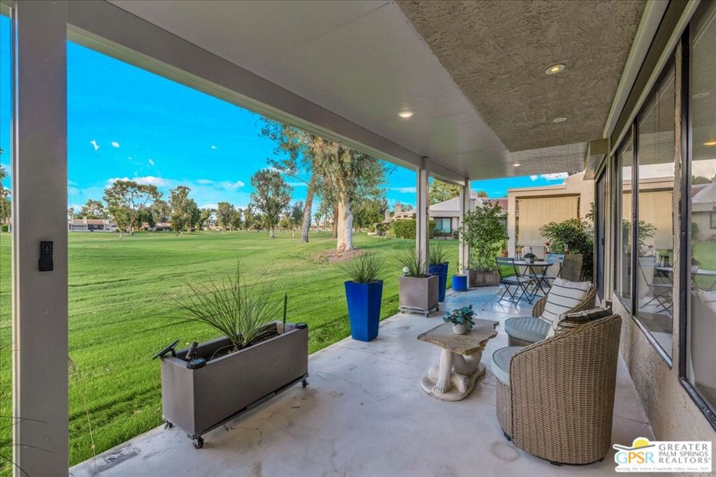 MLS #25619563PS image #32