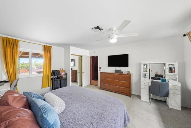 321 North Lane, El Cajon CA: https://media.crmls.org/mediaz/b8ce6af9-82a4-43b4-a9dd-87e7984a4565.jpg