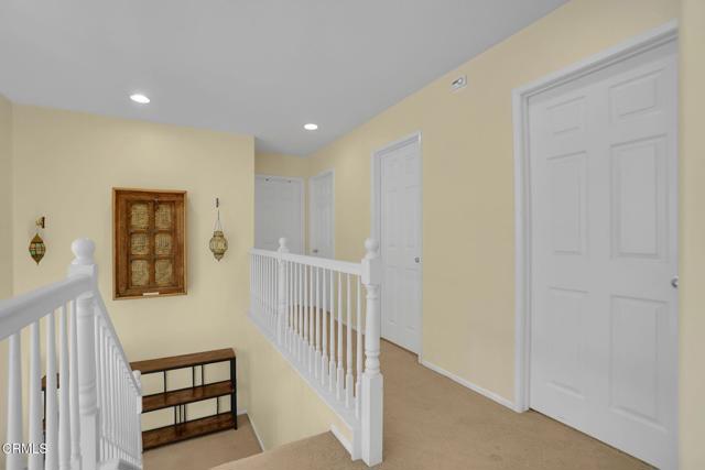 Detail Gallery Image 25 of 61 For 11052 Picard Pl, Beaumont,  CA 92223 - 4 Beds | 3/1 Baths