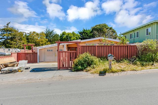 1113 Patterson Lane, Pacific Grove CA: https://media.crmls.org/mediaz/b8cea7b6-d7e1-4e6f-a268-975f53f2810e.jpg