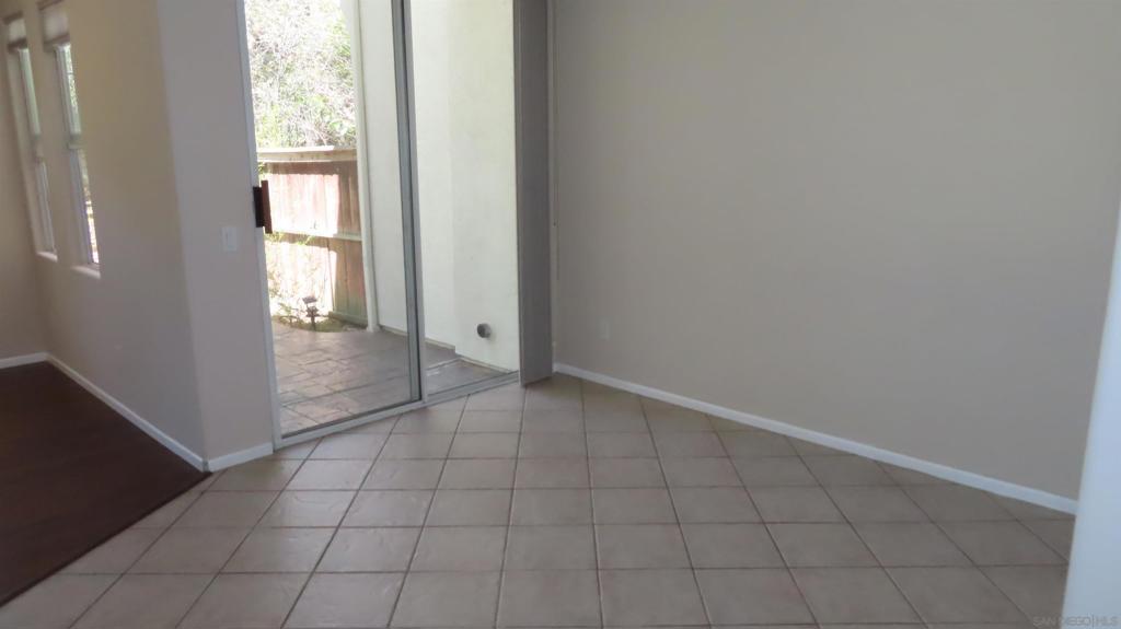 3755 Carmel View Rd - photo 8