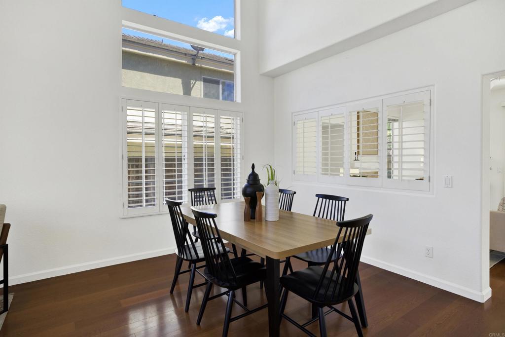 11873 Wilmington Rd - photo 15