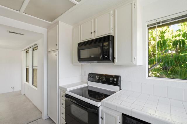 Detail Gallery Image 11 of 55 For 12250 Corte Sabio #2210,  San Diego,  CA 92128 - 2 Beds | 2 Baths