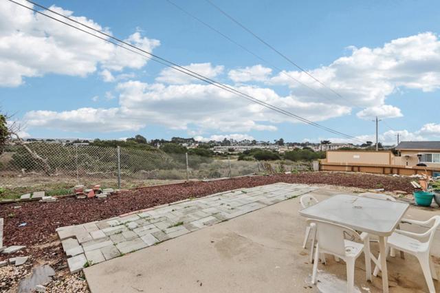 3202 TALLMON Street, Marina CA: https://media.crmls.org/mediaz/b8ced76d-f5fe-40ec-8c2c-bd2399b36db4.jpg