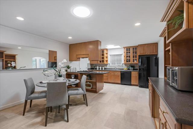 751 San Pablo Drive, Mountain View CA: https://media.crmls.org/mediaz/b8cedd5f-7973-42a2-ac7f-83a2c1fa3faf.jpg