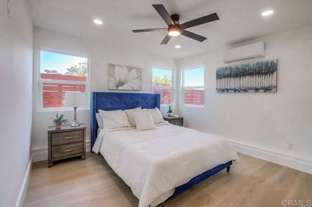 Detail Gallery Image 16 of 61 For 7118 7120 Stanford Ave, La Mesa,  CA 91942 - – Beds | – Baths