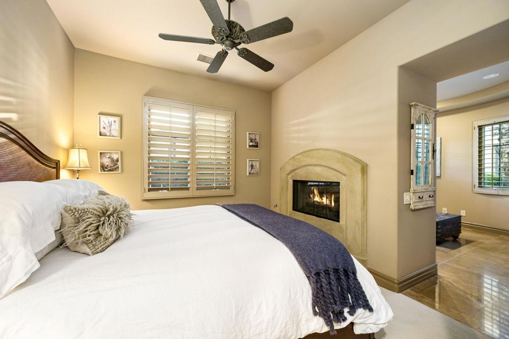 MLS #219137946DA image #40