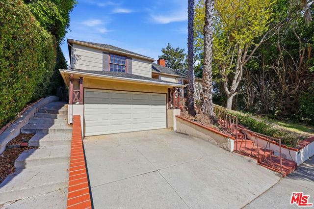 3024 Manning Avenue photo 37