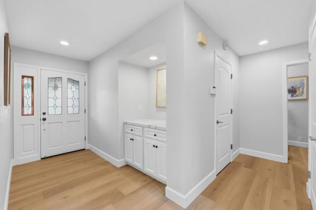 1924 Meridian, San Jose CA: https://media.crmls.org/mediaz/b8cf615b-0c62-4b2c-854b-4a8222270da5.jpg