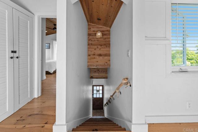 159 W Diana, Encinitas CA: https://media.crmls.org/mediaz/b8cf758a-2e74-4ef3-b6c8-5dde5fd6a56a.jpg