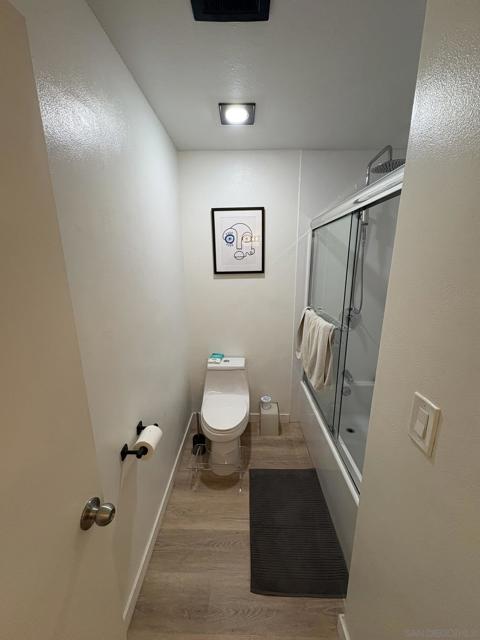 4116 Mount Alifan Pl, San Diego CA: https://media.crmls.org/mediaz/b8cfa86b-4efd-4adc-8379-83ce4f1c7677.jpg