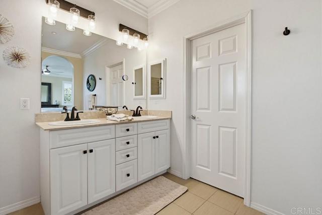 Detail Gallery Image 30 of 73 For 6934 Feldspar Pl, Carlsbad,  CA 92009 - 3 Beds | 2/1 Baths