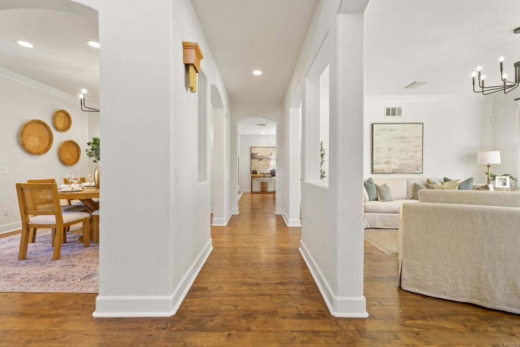 2146 Coast Avenue - photo 10