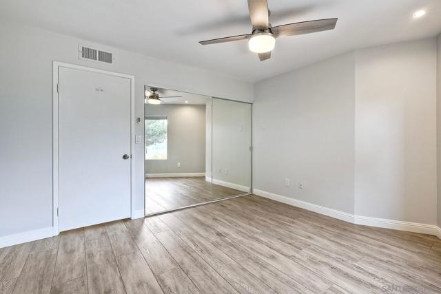 5710 Baltimore Dr, La Mesa CA: https://media.crmls.org/mediaz/b8cfba6a-72ab-41a4-a95d-891b6f3765f9.jpg