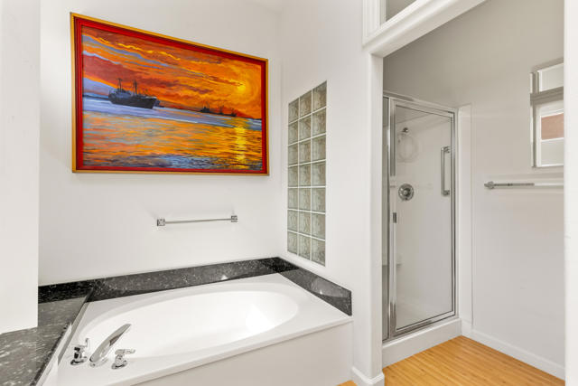 78626 Blooming Court, Palm Desert CA: https://media.crmls.org/mediaz/b8cfbdf0-c549-4cdf-8757-887b383901e6.jpg