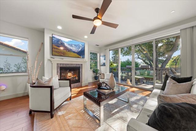 361 Collado Drive, Scotts Valley CA: https://media.crmls.org/mediaz/b8cfcd02-dc6f-4596-9781-cc288a870a0c.jpg